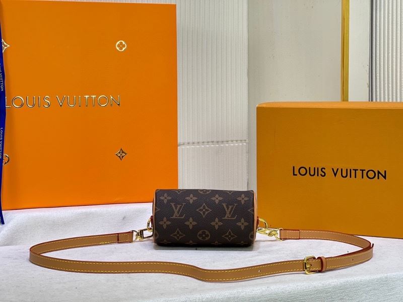 LV Speedy Bags